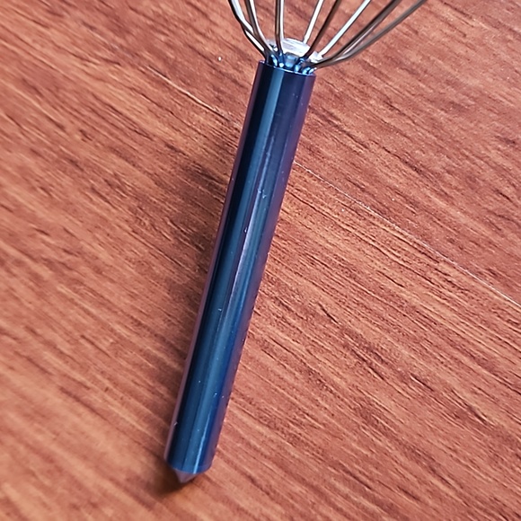 ~Free With Any Purchase~ Scalp Massager~ Just add to your bundle - Picture 4 of 6